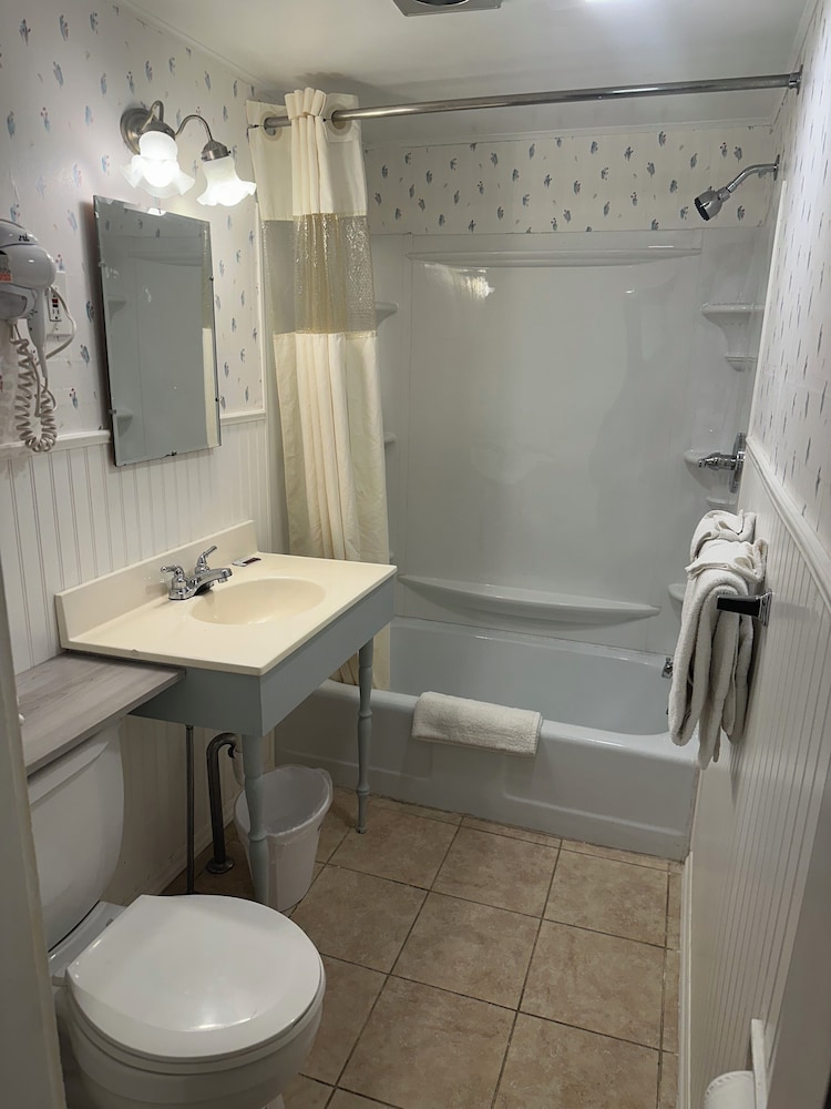 Starlight Inn - photo 16