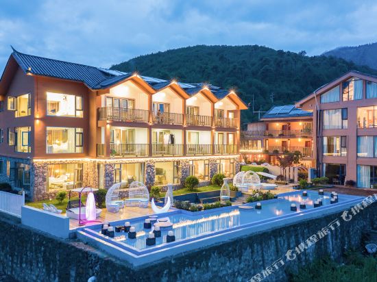 Yiduo B & B in Daxing, People's Republic of China