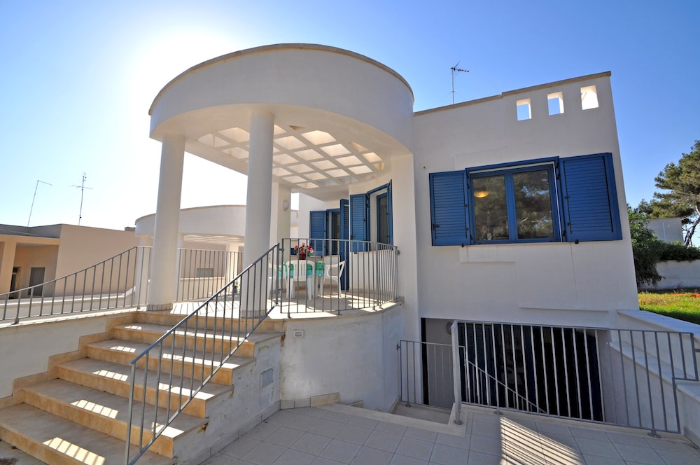 Lanxi Hotel — hotel in Heihe