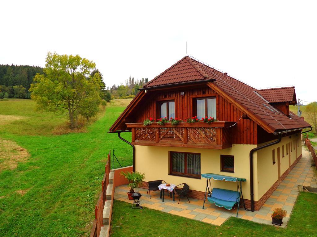 Dom Dorota - last minute hotel in Unknown City