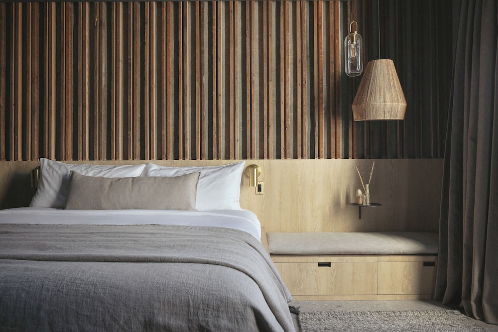 Drift Santa Barbara a Member of Design Hotels - photo 19
