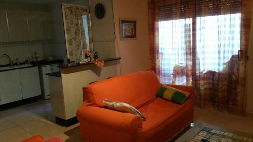 Apartamento Rosaleda — 4-Star Luxury Hotel in Denia, Spain
