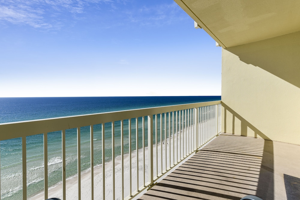 Celadon Beach Resort by Book That Condo - photo 67