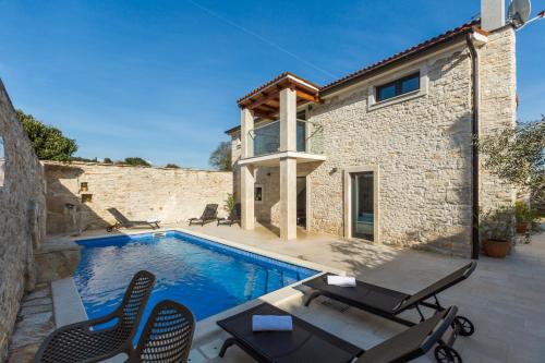 Casa Masso — Pula — photo 4