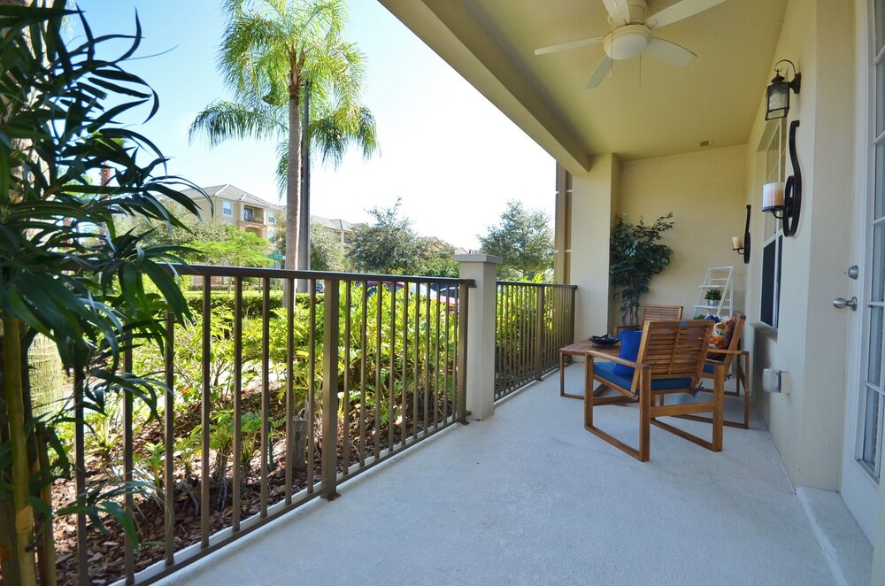 Orlando Luxury Escapes - photo 562