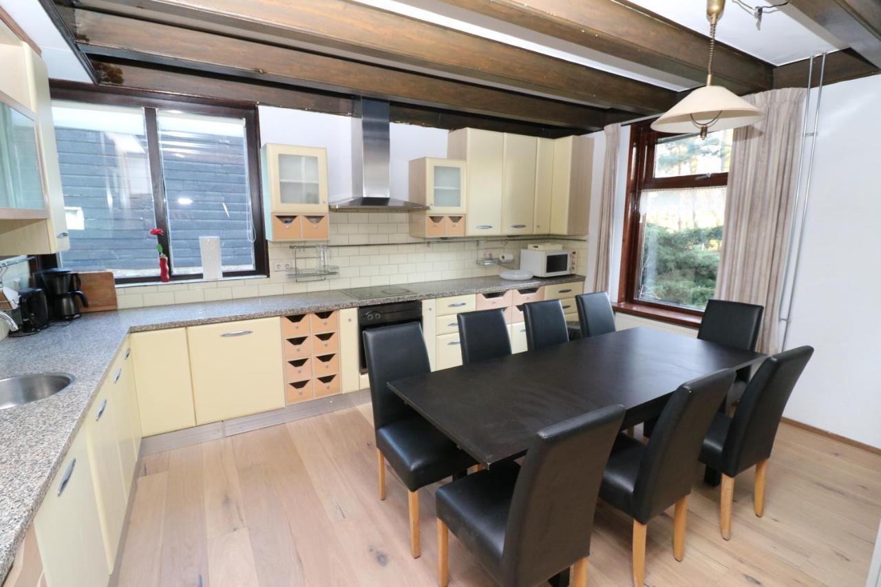 Hof Zuidvliet in Wolphaartsdijk, Netherlands