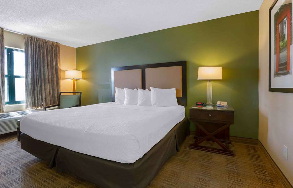 Extended Stay America Phoenix Chandler - photo 17