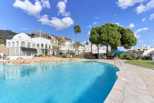 Capistrano1 — Nerja — photo 2