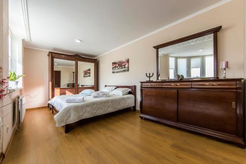 Super comfort flat for you near the metro. — 4-Star Luxury Hotel in Kyiv, Ukraine