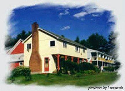 Happy Trails Motel - photo 3