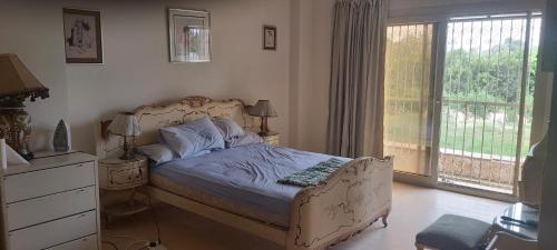 Moatamadia - carbon neutral hotel in Unknown City