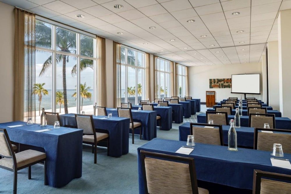 The Westin Fort Lauderdale Beach Resort - photo 103