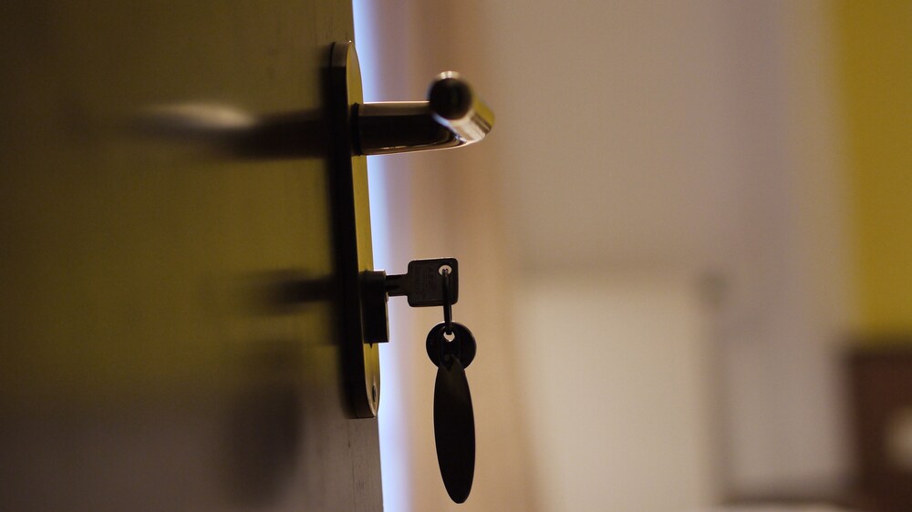 Gasthof Steineck — Hoexter — photo 4