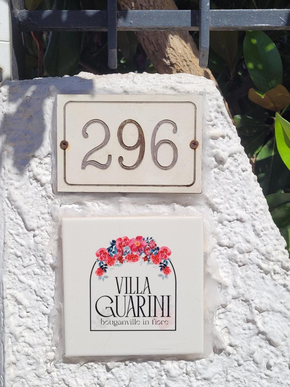 Nel Cuore Del Salento — 4-Star Luxury Hotel in Fasano, Italy