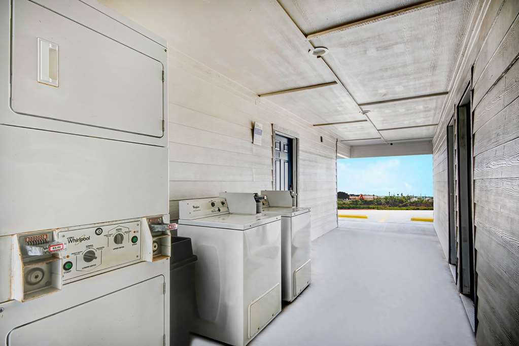 Motel 6 Aransas Pass Tx - photo 23