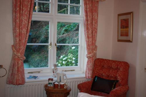 The Heatherville — Lynton — photo 3