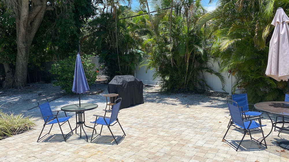 Tropical Breeze Resort - photo 121