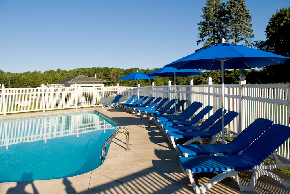 Nonantum Resort - photo 154