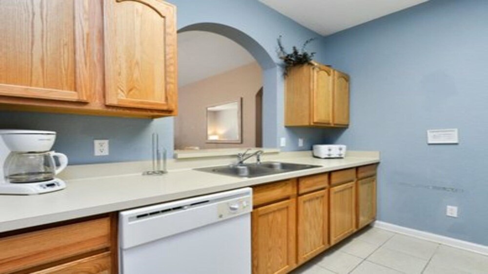 Wh2774 Windsor Hills Resort 3 Bed 2 Baths Condo - photo 24