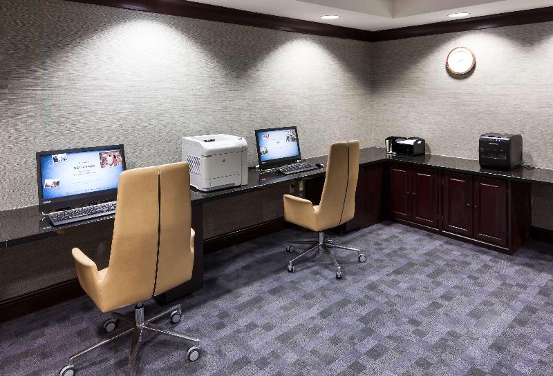 Embassy Suites by Hilton Tampa Brandon - photo 112