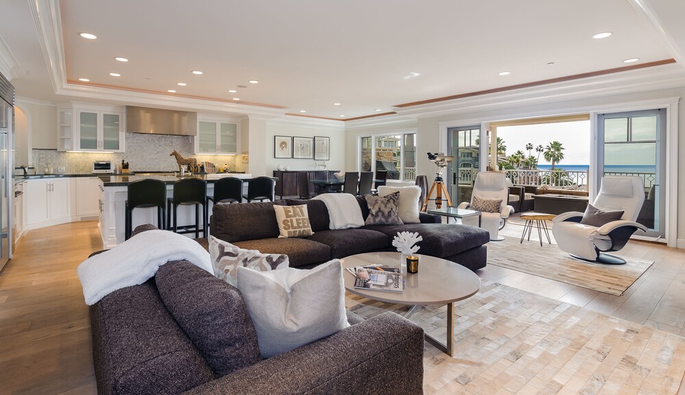 Montage Laguna Beach - photo 29