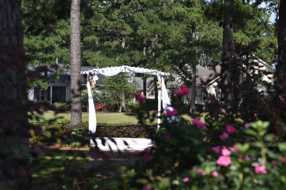 Golf Course Onsite Home 3008L with Outdoor Pool and Resort Amenities by RedAwning - photo 12