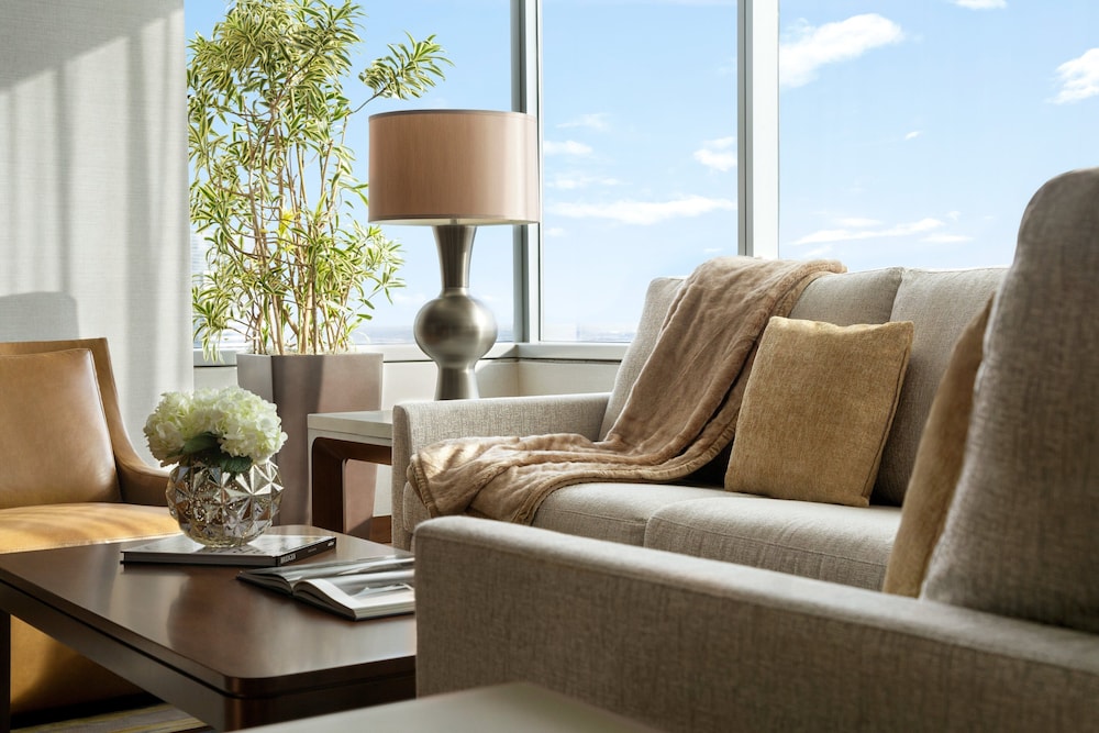 InterContinental Houston by IHG - photo 58