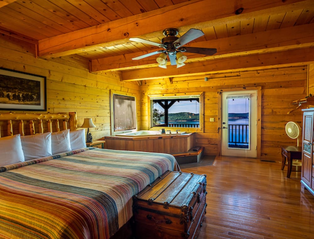 Sugar Ridge Resort - photo 31