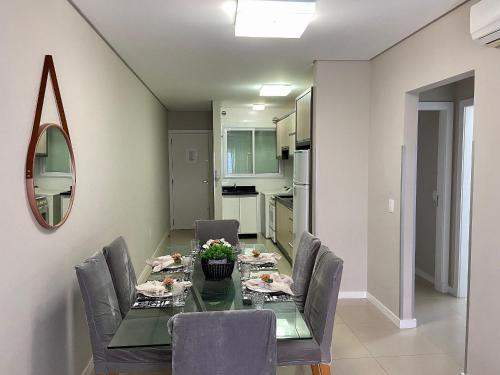 Residencial Montoski