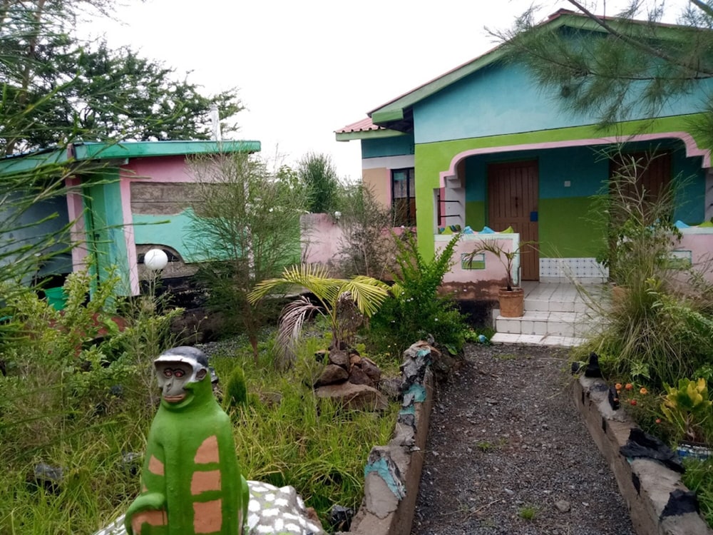Winner’s Resort — Machakos — photo 3