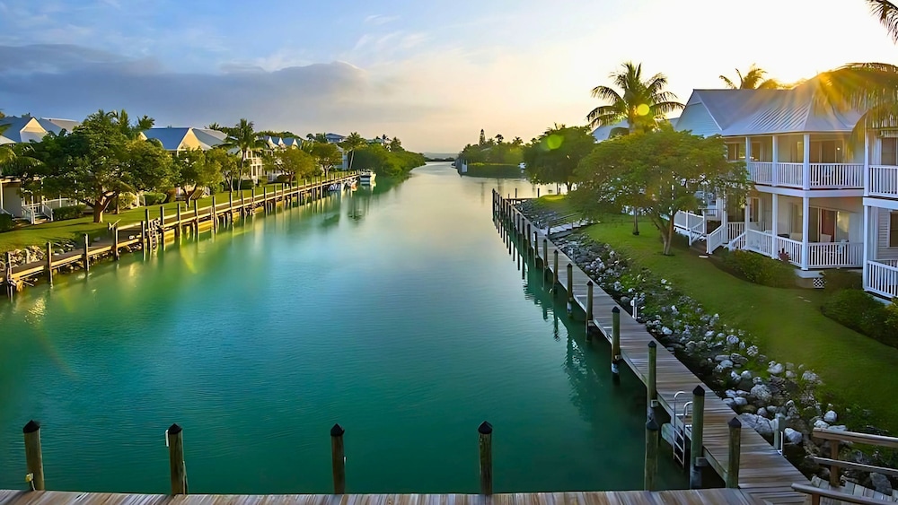 Villas At Hawks Cay Resort - photo 100