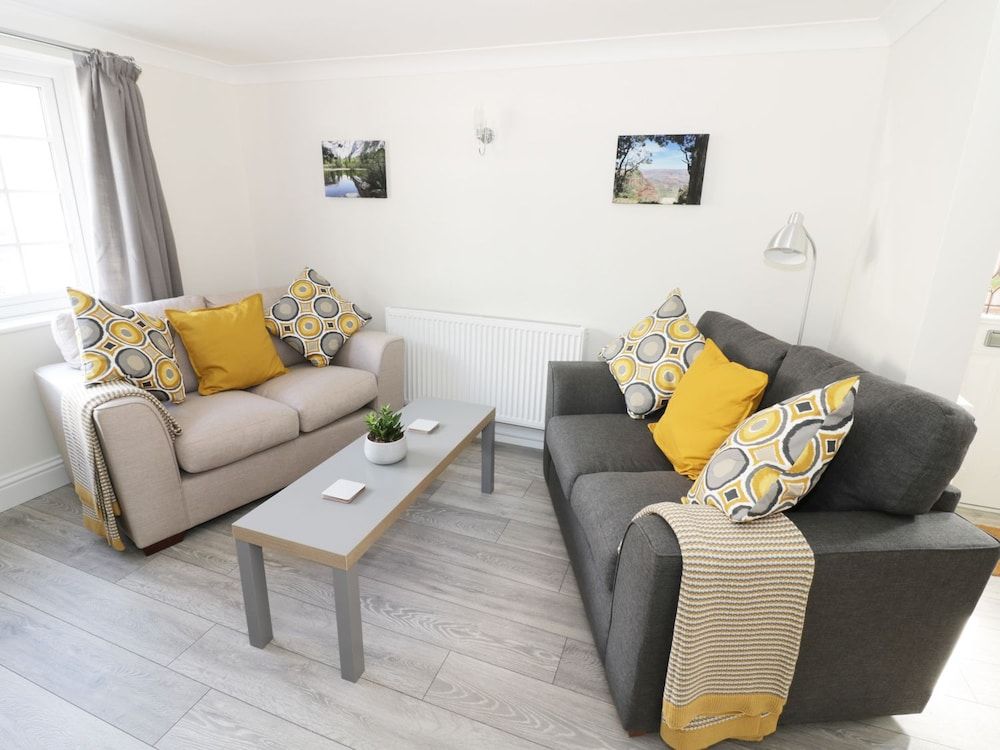 25 Shakespeare Street Stratford upon avon in Stratford-Upon-Avon, United Kingdom