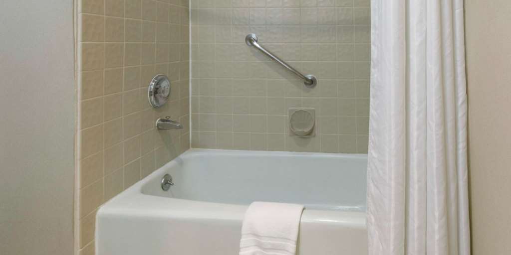 Maverick Hotel and Casino by Red Lion Hotels - photo 29