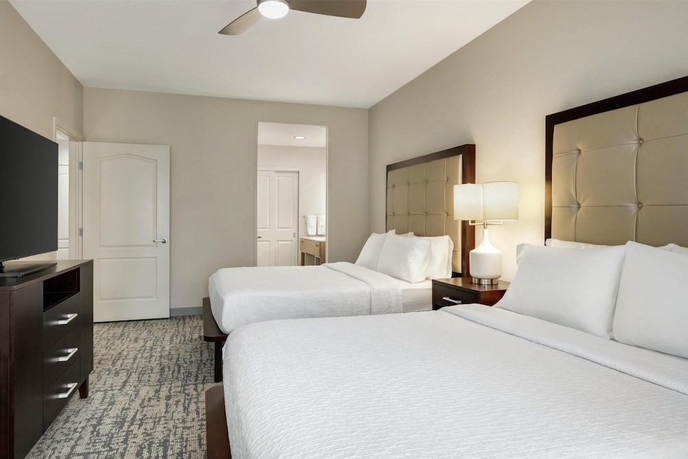 Homewood Suites by Hilton Denver West Lakewood - photo 8
