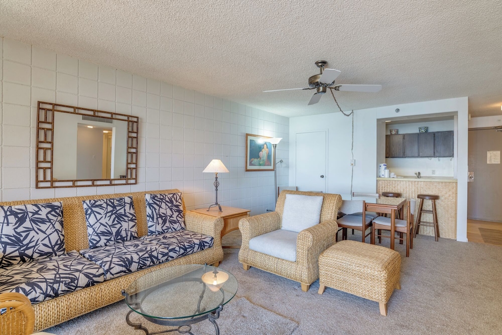 Valley Isle Resort - photo 12