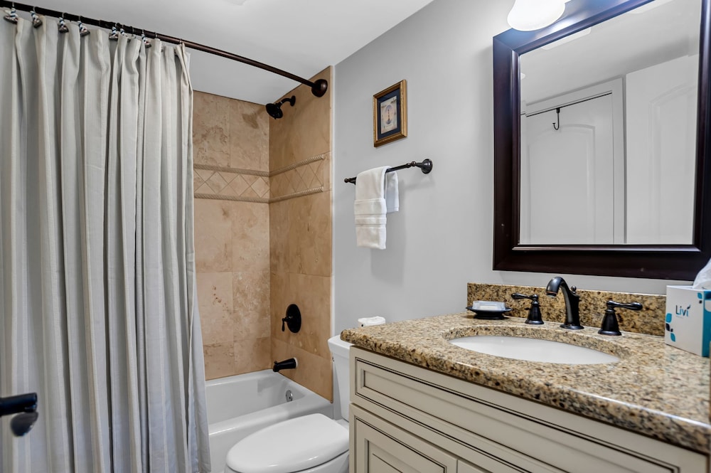 2316 Racquet Club at The Sea Pines Resort - photo 12