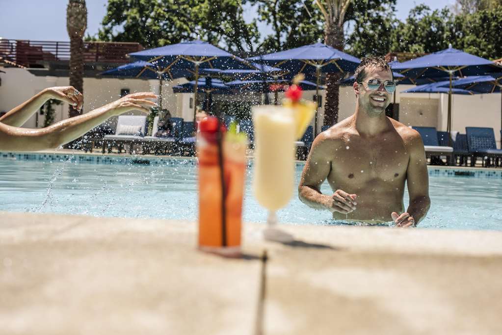 Ojai Valley Inn - photo 42