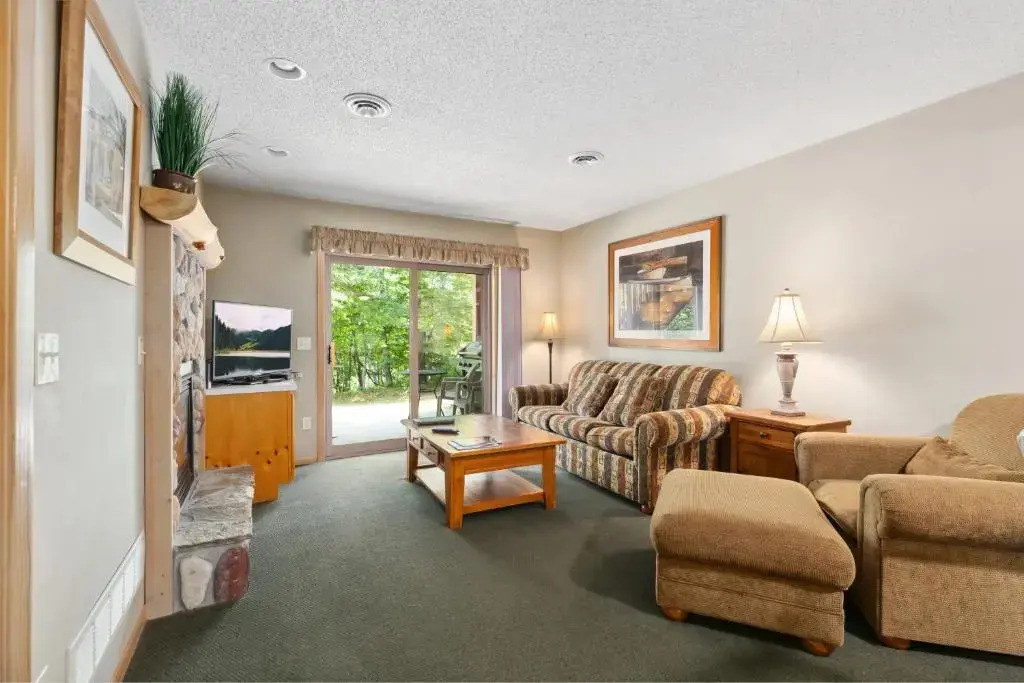 Causeway On Gull Resort Association - featured photo
