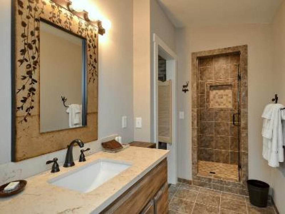 Laurel Ridge Country Club - photo 22