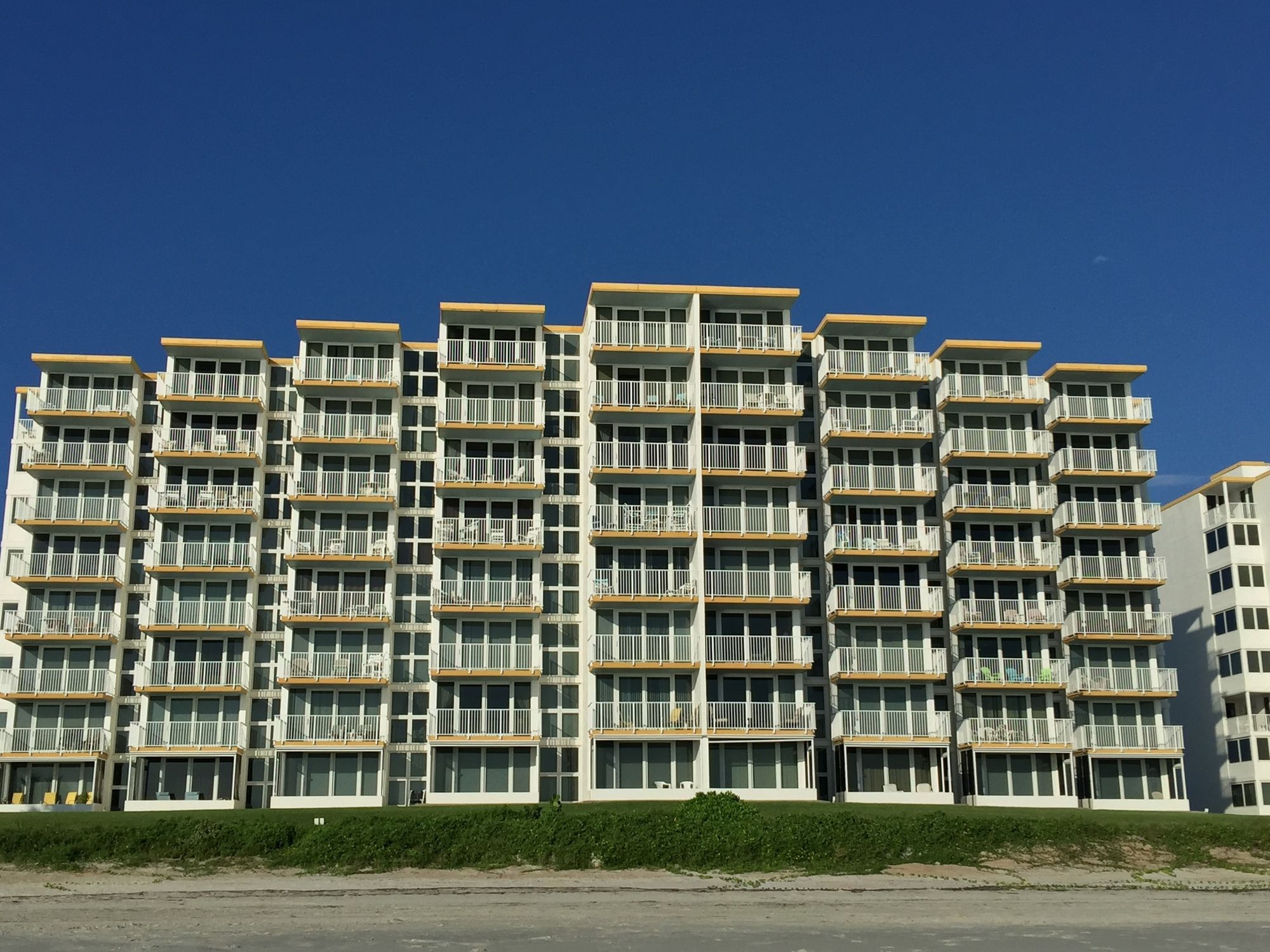 Smyrna Beach Club - photo 53