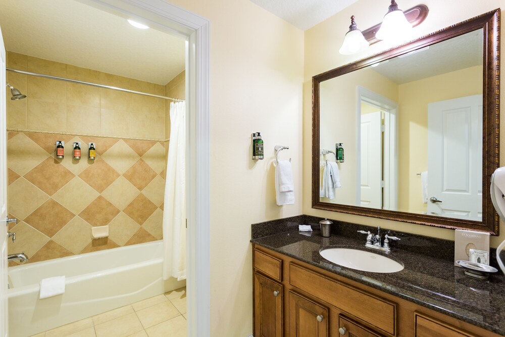 Reunion Resort & Club by 1791 Vacation Experience - photo 39