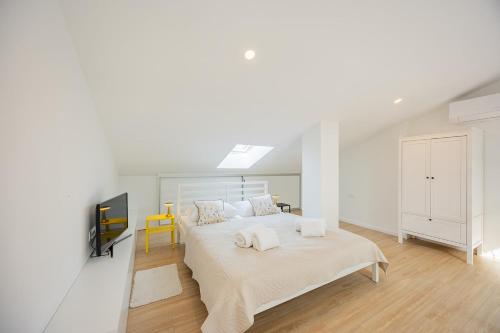 Yasmin & Viola — 4-Star Luxury Hotel in Zadar, Croatia