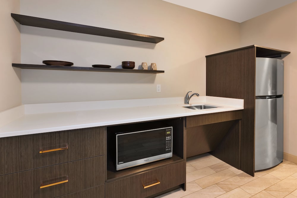 Hotel Indigo Rochester Mayo Clinic Area - photo 19