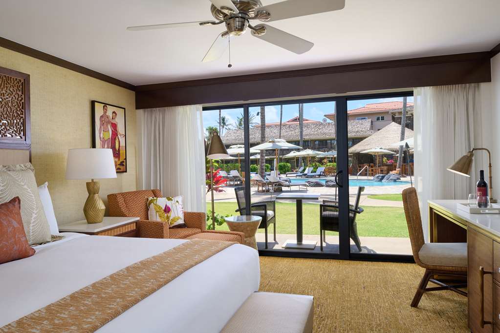 Ko'a Kea Resort on Po'ipu Beach - photo 16