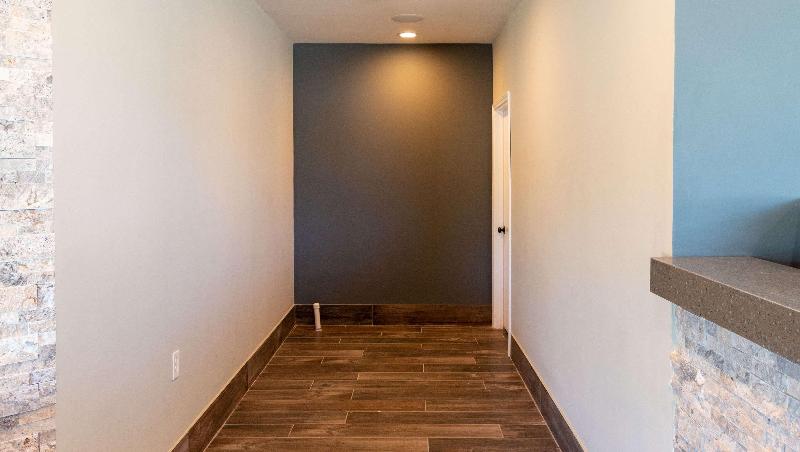 Magnuson Extended Stay and Suites Airport Hotel - photo 10
