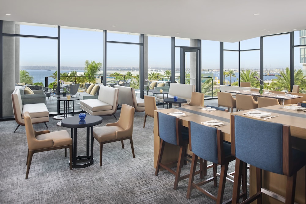 InterContinental San Diego by IHG - photo 53