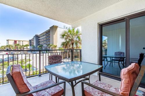 Emerald Isle 210 - photo 17