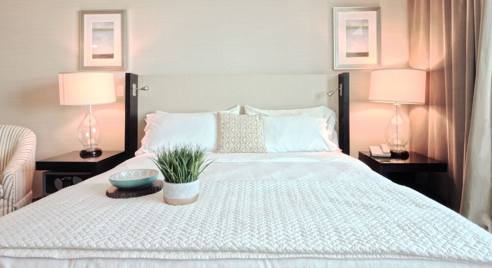 Conrad Miami Suites by Vesper - photo 7