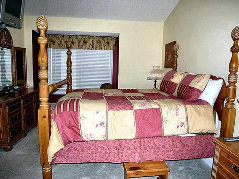 Premier Resorts At Barefoot Resort - photo 6