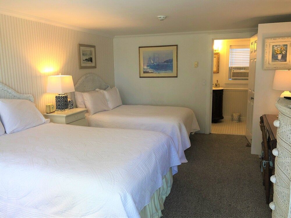 Harbour Towne Inn on the Waterfront - photo 14